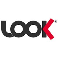 Monture de lunettes Look Femme 6443 - 6443